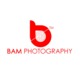 b/Bam Photography/listing_logo_dded1b0b8e.jpg